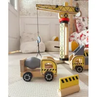 WOOPIE-GREEN-Drewniany-Plac-Budowy-5w1-Ruchomy-Dzwig-L-Pojazdy-Budowlane-13-el-FSC__1278883__1200.jpg