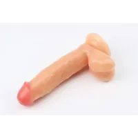 dildo-cute-178-x-4-cm-flesh-cn-711721438-clcn-711721438.jpg