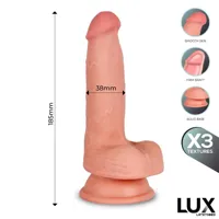 hans-triple-density-dildo-with-balls-72-lx-796-cllx-796.jpg