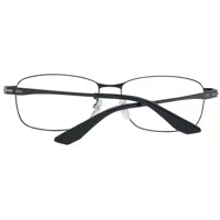 men-spectacle-frame-bmw-bw5046-h-56001-s7297836-bbs7297836.jpg
