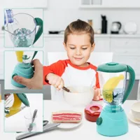 WOOPIE-Zestaw-AGD-3w1-Ekspres-Mikser-Blender-Efekty-Dzwiekowe-Swietlne__1281765__1200.jpg