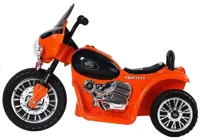 Motor-na-Akumulator-JT568-Pomaranczowy__784201__1200.jpg