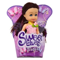 Mini-Laleczka-Wrozka-Elf-Niebieska-Fioletowa-Rozowa-Mi-11-5cm__1232084__1200.jpg