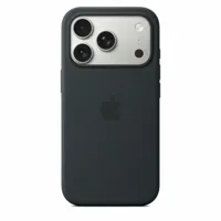 mobile-cover-apple-mgfk4zm-a-black-m0811558-bbm0811558.jpg