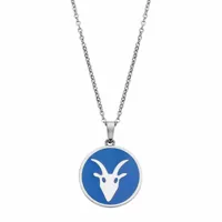 ladies-pendant-co88-collection-8cn-26085-silver-s72110930-bbs72110930.jpg