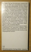 Gift_im_Glas-1.JPG