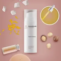 hydrating-facial-cream-kombucha-vibecare-innovagoods-50-ml-v0103750-bbv0103750.jpg