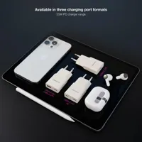 wall-charger-nanocable-10102028-white-30-w-m0810141-bbm0810141.jpg
