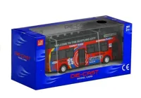 Autobus-Pietrowy-Turystyczny-1-32-Otwierane-Drzwi-Zielony__1146649__1200.jpg
