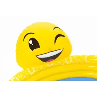 inflatable-paddling-pool-for-children-bestway-165-x-144-x-69-cm-d1400402-bbd1400402.jpg