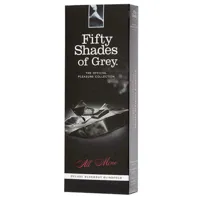 blindfold-fifty-shades-of-grey-s4001454-bbs4001454.jpg