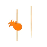 barbecue-skewer-set-kinvara-bamboo-skewer-decorated-24-units-s3623799-bbs3623799.jpg