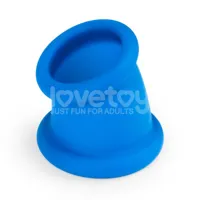 pinnacle-pro-tapered-squeeze-stretcher-penis-ring-lo-lv443013-cllo-lv443013.jpg