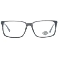 men-spectacle-frame-harley-davidson-hd0906-59020-s7298216-bbs7298216.jpg