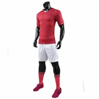 RMY Athletic Uniforms,RMY Fabulous Quality Athletic Uniforms,RMY Custom Athletic Uniforms. - image 2