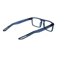 unisex-spectacle-frame-nike-nk7306-55413-s72129663-bbs72129663.jpg