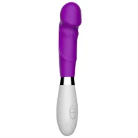 louver-vibe-silicone-purple-g-860-clg-860.jpg