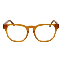 unisex-spectacle-frame-gant-ga3284-52039-s72127562-bbs72127562.jpg