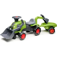FALK-Traktorek-Jezdzik-Baby-Claas-z-Koparka-Lyzka-i-Przyczepa__1289910__1200.jpg