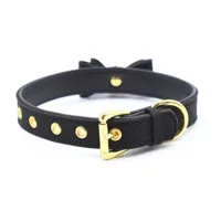 collar-with-bow-and-rattle-44-cm-black-red-843658379340-cl843658379340.jpg
