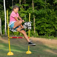 Hobby-Horse-Skippi-kon-na-kiju-Szary-A5__1125932__1200.jpg