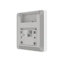 access-point-keenetic-kn-2810-41en-white-s55286773-bbs55286773.jpg