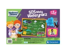 Naukowa-Zabawa-Zestaw-Malego-Weterynarza-SOS-Maly-Weterynarz-Piesek-Jezyk-Polski-Clementoni-50712__1281686__1200.jpg