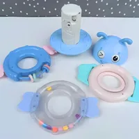 WOOPIE-Baby-Wanka-Wstanka-Zabawka-Sensoryczna-2w1-Grzechotka-Gryzak__1301739__1200.jpg