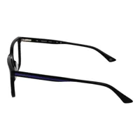 unisex-spectacle-frame-hackett-london-hek129-54002-s72111529-bbs72111529.jpg