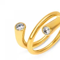ladies-ring-one-jewels-ojbr08g-6-golden-s72140654-bbs72140654.jpg