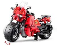 Zestaw-klockow-CADA-Motocykl-Zdalnie-Sterowany-2-4G-484-elementy__821744__1200.jpg