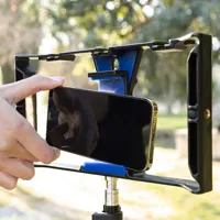 smartphone-holder-with-manual-stabiliser-stafect-innovagoods-v0103464-bbv0103464.jpg