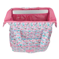 laptop-backpack-moos-moos-multicolour-27-x-40-x-19-cm-s4310799-bbs4310799.jpg