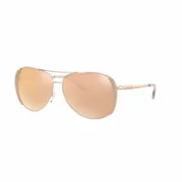 ladies-sunglasses-michael-kors-0mk1082-581108r1-s72126332-bbs72126332.jpg