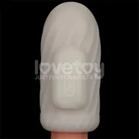 knights-ring-vibrating-dual-purpose-sleeve-lo-lv314111-cllo-lv314111.jpg