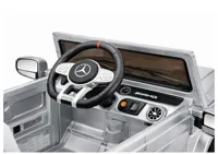 Auto-Na-Akumulator-Mercedes-AMG-G-63-Srebrny-Lakierowany__1298385__1200.jpg