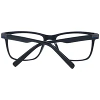 men-spectacle-frame-pepe-jeans-pj3533-53001-s72121429-bbs72121429.jpg