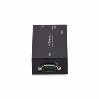 repair-kit-startech-i13-serial-ethernet-s55276749-bbs55276749.jpg