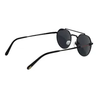 men-s-sunglasses-funky-buddha-fbs2057-53002-black-s72132175-bbs72132175.jpg