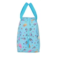 cool-bag-bluey-sky-blue-19-x-22-x-14-cm-s4310497-bbs4310497.jpg
