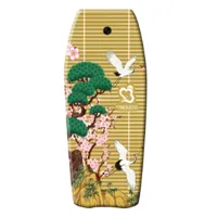 bodyboard-marbueno-multicolour-5-x-94-x-45-cm-d1401045-bbd1401045.jpg