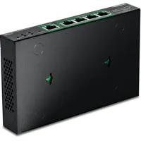 switch-trendnet-tpe-b541-s55284752-bbs55284752.jpg