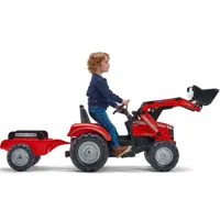 TRAKTOR-NA-PEDALY-DLA-DZIECI-3-6-LAT-DO-50KG-FALK-MASSEY-FERGUSON-PRZYCZEPA-KLAKSON-LANCUCH__1263951__1200.jpg