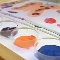 MASTERKIDZ-Rama-Sensoryczna-Panel-LED-Przezroczysta-Taca-Do-Malowania__1276579__1200.jpg