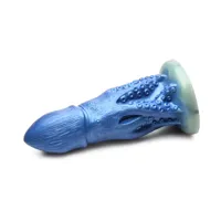 cocktopus-octopus-silicone-dildo-848518052452-cl848518052452.jpg