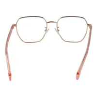 ladies-spectacle-frame-polaroid-pld-d524g-52ddb18-s72109845-bbs72109845.jpg