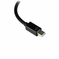 mini-displayport-to-vga-adapter-startech-mdp2vga2-black-180-cm-s55057272-bbs55057272.jpg