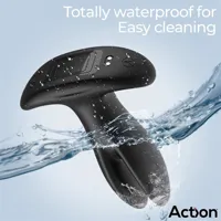 pinsy-expandable-butt-plug-with-remote-control-ac-259-clac-259.jpg