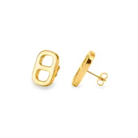 radiant-jewels-jewelry-mod-ry000375-wwry000375-wwry000375.jpg