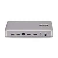 dockstation-startech-155ue-usb4-dock-s55283793-bbs55283793.jpg